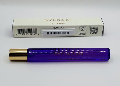 Bulgari allegra spettacolore - bulgari,