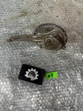 Vintage sturmey archer england - sturmey,