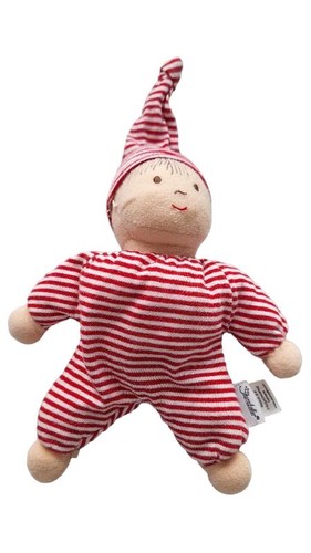 Sterntaler baby kuscheltier - sterntaler,