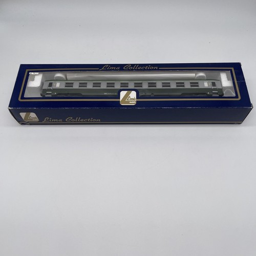 Lima collection 309373 - |,