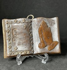 🇦🇹H. Fuchs Graz –