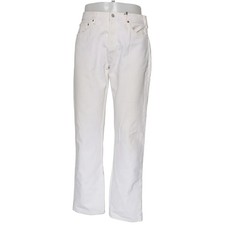 Levi Strauss & Co, Jeans