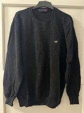 Prada Herren Pullover Gr.XL