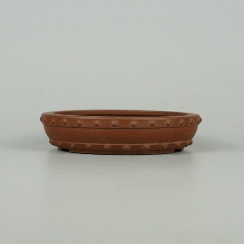 Japanische bonsaischale kosen - bonsaischale,