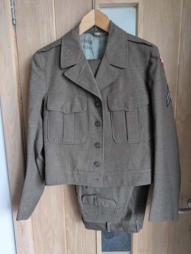 Ww2 1950 korean war army - ww2,