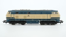 Märklin H0 Diesellok BR 216