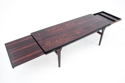Couchtisch dänemark 1960 - dänemark,,