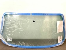 Frontscheibe Windschutzscheibe Spiegelhalter für Porsche 911 1963-1988