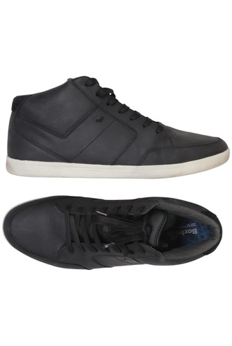 Boxfresh sneaker herren - boxfresh,