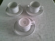 picco 3 tassen + 3 untertassen expresso ?