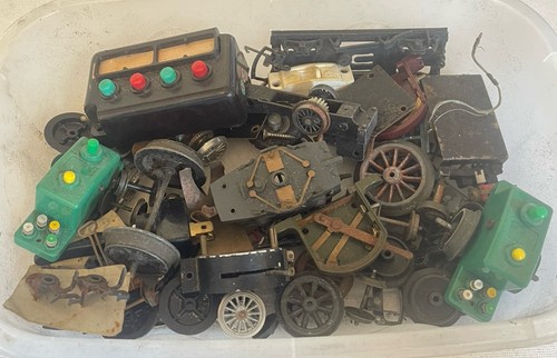 Modelleisenbahn lok - modelleisenbahn,
