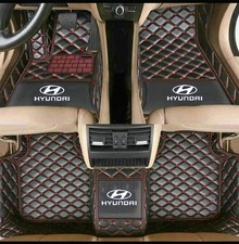 Für Hyundai Kona Tucson