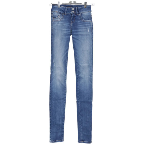 Ltb jeans größe 25 32 - jeans,, 25/32
