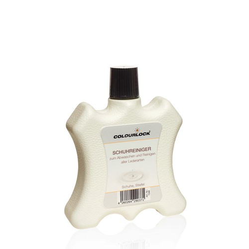 Colourlock schuhreiniger - colourlock,