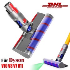 Für Dyson V7 V8 V10 V11