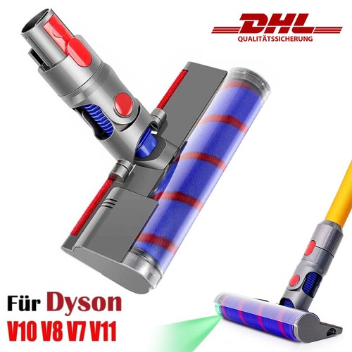 Für dyson v10 v11 - für,