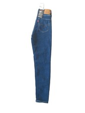 LEVIS  511 MILE High Super