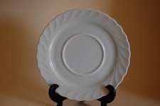 Untertasse Sauc 19cm Pallas