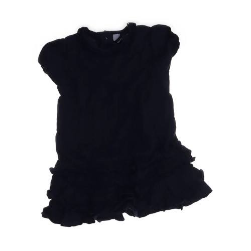 Ralph lauren kleid größe - lauren,, kleid,