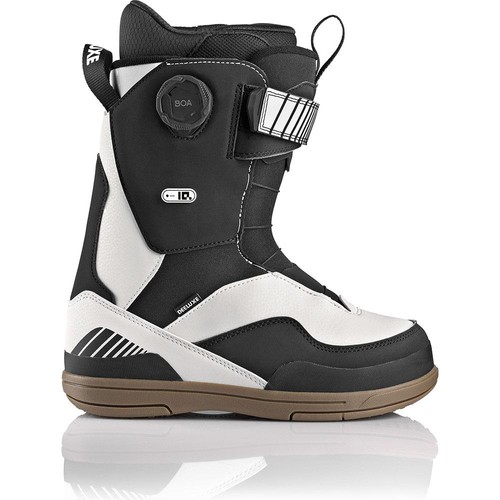 Deeluxe lara boa damen - id,