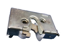 Türschloss hinten rechts für Audi 200, 20V TYP 44 3B 443 839 016 B