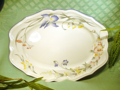 Villeroy boch riviera - -, 1