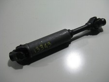 Kardan-Welle Antriebswelle Gelenkwelle Drive Shaft Moto Guzzi Breva 1100, 05-10