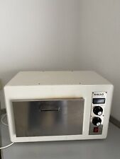 Hallo Uni Heißluftsterilisator Sterilisator