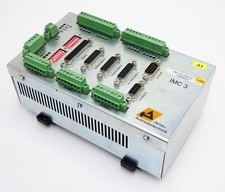Jenaer Antriebstechnik IMC 3
