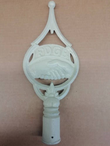 Original ddr frühe - original,