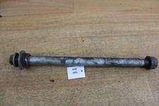 Honda NT 700 V Deauville RC59