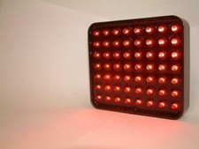 Beltenick® FIA Rainlight