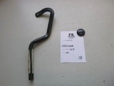 Chrysler Voyager GS 1996-2000