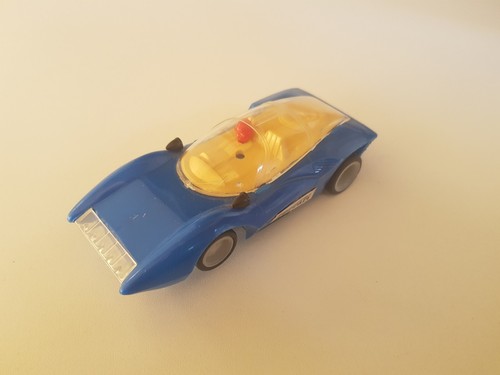 Ferrari prefo ddr - p5,