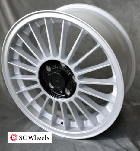 Maxilite spoke style passend - maxilite,