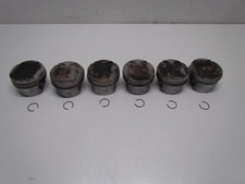 Bmw Kolben 286S1 328i 528i M52 Motor E36 E38 E39