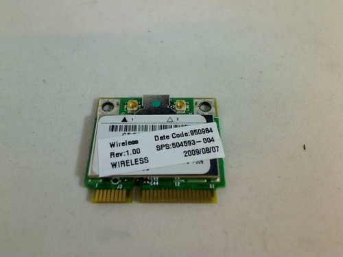 Wlan lan wifi karte - wlan, w-lan