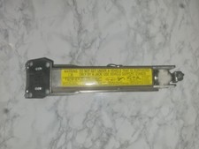 Mercedes-Benz W211 E-Klasse W221 S-Klasse Wagenheber A2215830015