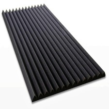 Akustik Pyramiden Schaumstoff