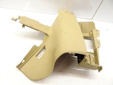 VW T5 MULTIVAN HIGHLINE BUS TDI Verkleidung BEIGE Abdeckung Cockpit 7H5858918A