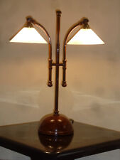 Design Tischleuchte (Bankam)