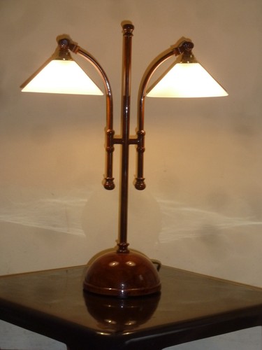 Design tischleuchte - design,