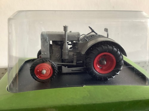 Hachette g1073044 43 - g1073044, 1:43