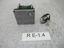 Moog 123-099b Moog 123-089
