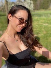 FOTO NR. 4 • SILA SAHIN •