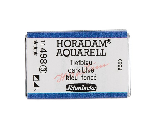 Schmincke horadam aquarell - schmincke,