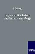Sagen und geschichten aus dem - sagen,