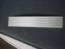 Frankia Wohnmobiltisch Tisch Frankia Möbelkante Frankia Wohnmobiltisch kante 4