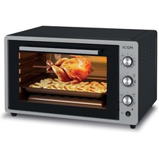 Minibackofen 60 Liter Mini