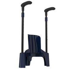 Sigvaris MELANY An- und